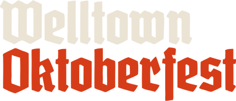 Oktoberfest